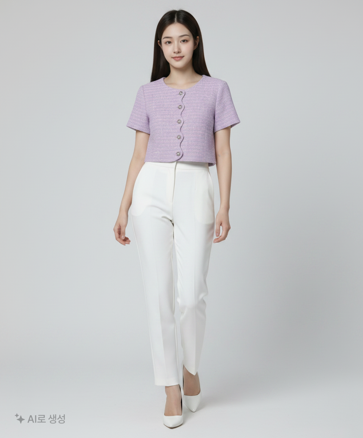 자라(ZARA) 슈트/블레이저 재킷 S