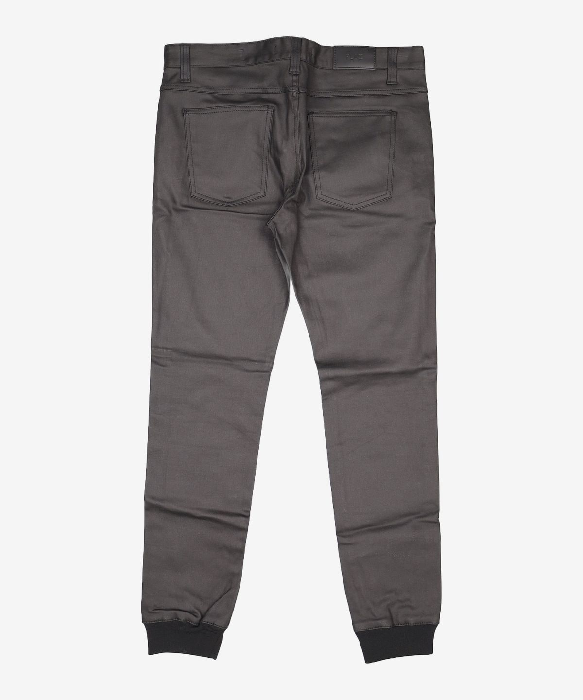 플랙(PLAC) Slender-67A Jogger Coted (PJOI3SL67A4) 33