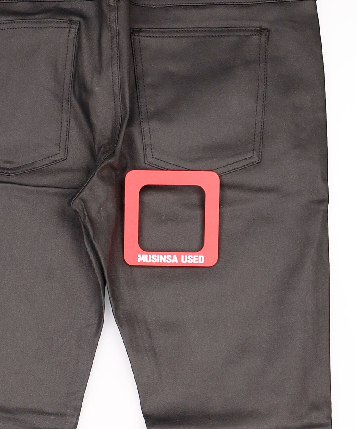 플랙(PLAC) Slender-67A Jogger Coted (PJOI3SL67A4) 33