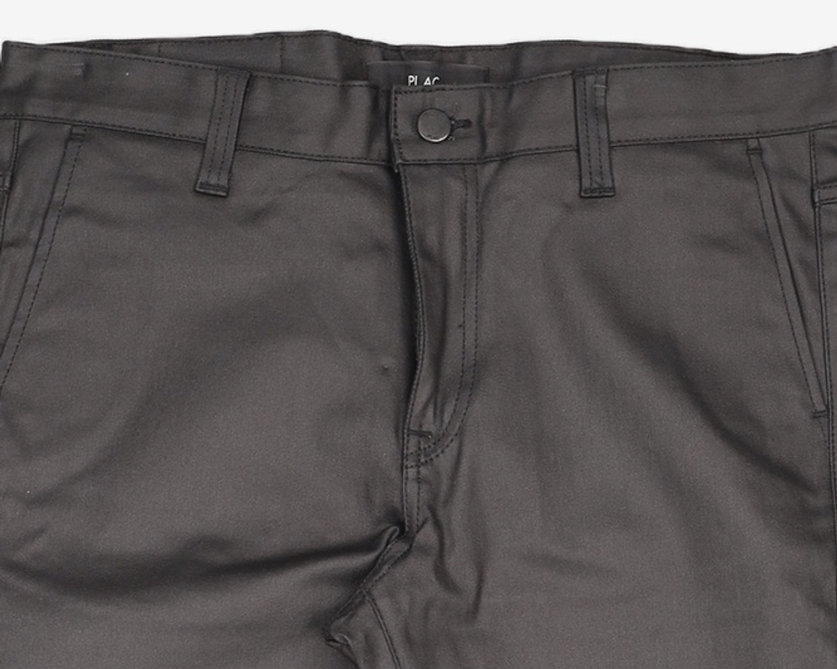 플랙(PLAC) Slender-67A Jogger Coted (PJOI3SL67A4) 33