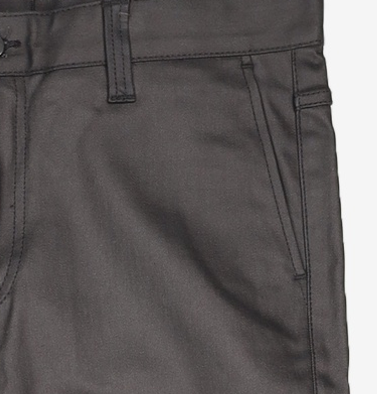 플랙(PLAC) Slender-67A Jogger Coted (PJOI3SL67A4) 33
