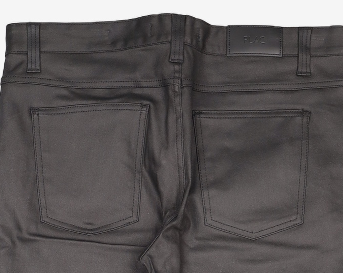 플랙(PLAC) Slender-67A Jogger Coted (PJOI3SL67A4) 33