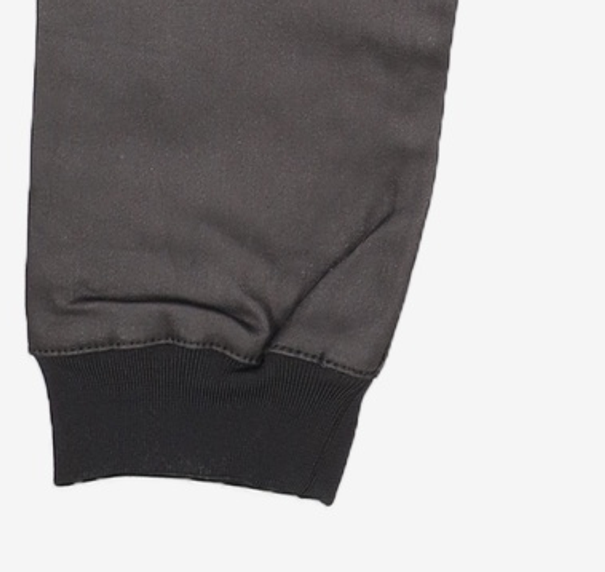 플랙(PLAC) Slender-67A Jogger Coted (PJOI3SL67A4) 33