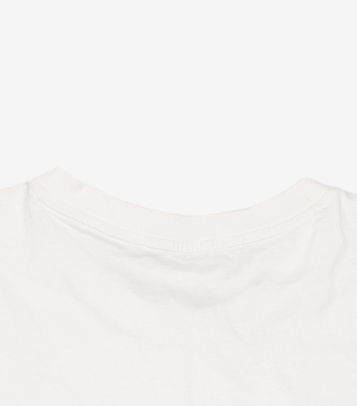 캘빈클라인 진(CALVIN KLEIN JEANS) 반소매 티셔츠 S