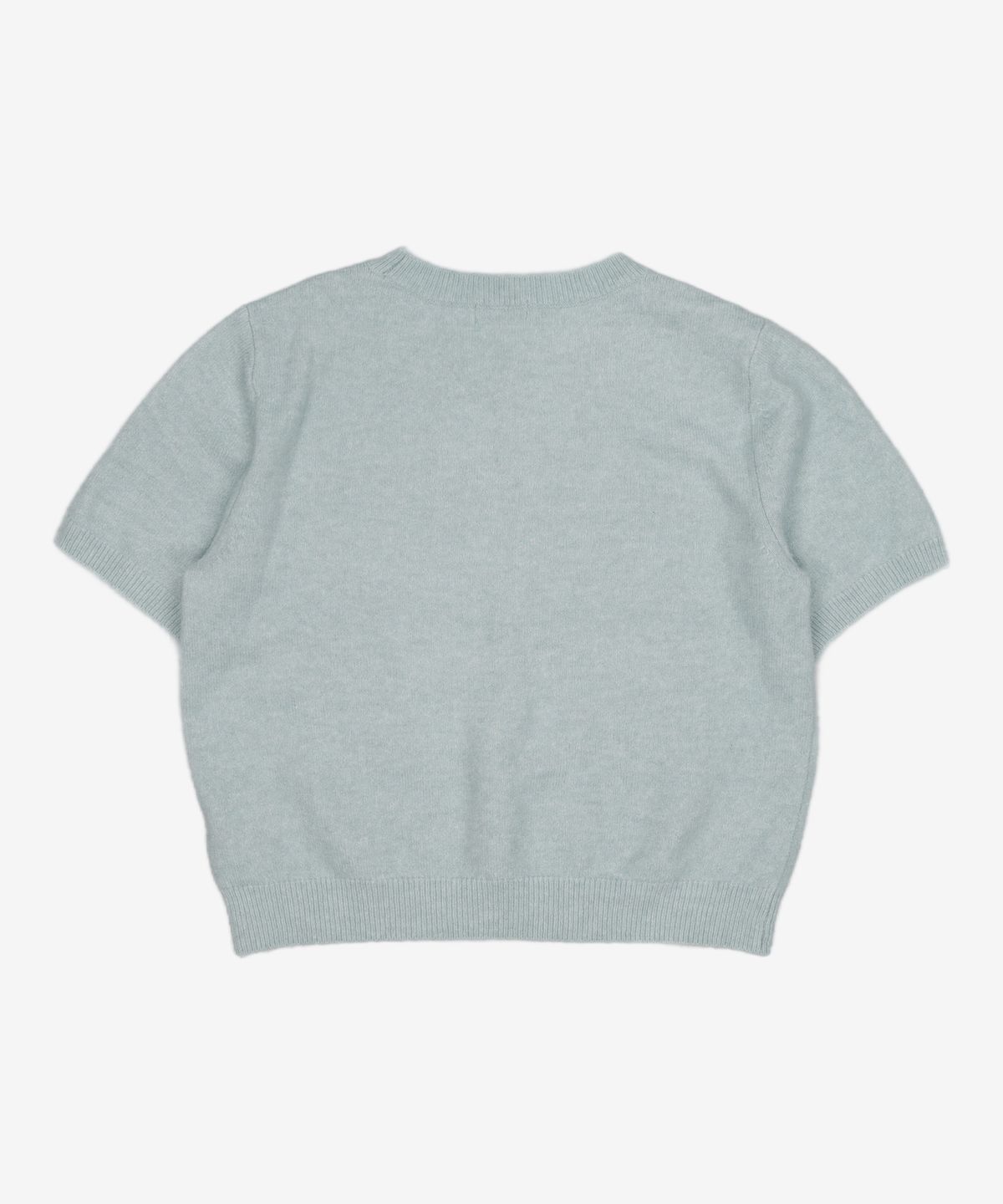 에이치앤엠(H&M) 니트/스웨터 L