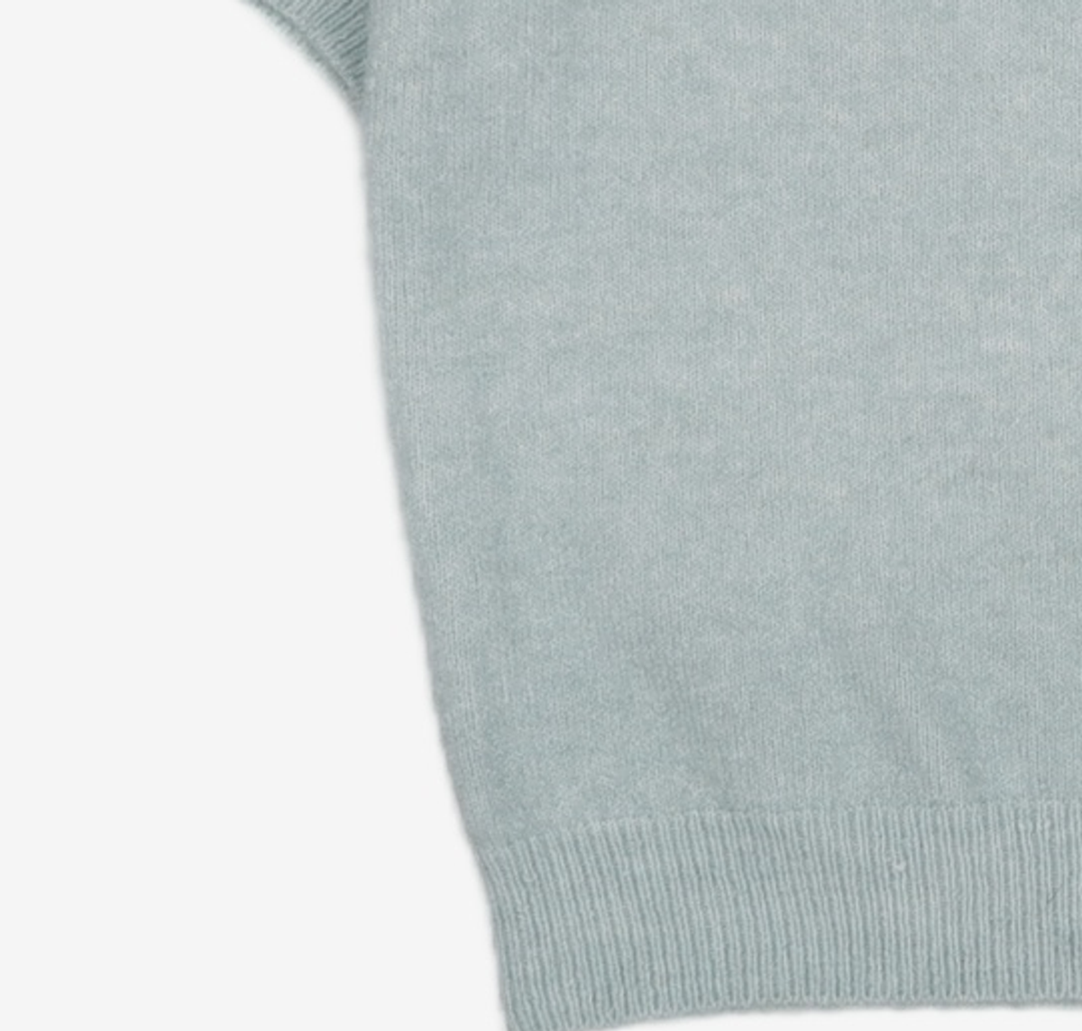 에이치앤엠(H&M) 니트/스웨터 L