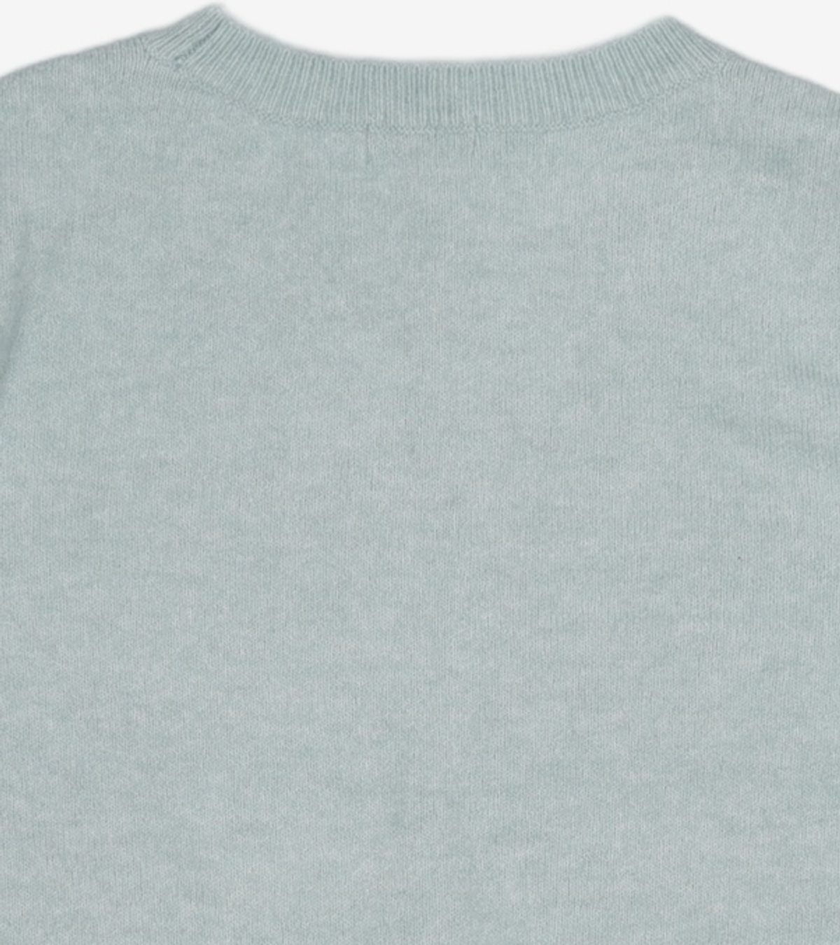 에이치앤엠(H&M) 니트/스웨터 L