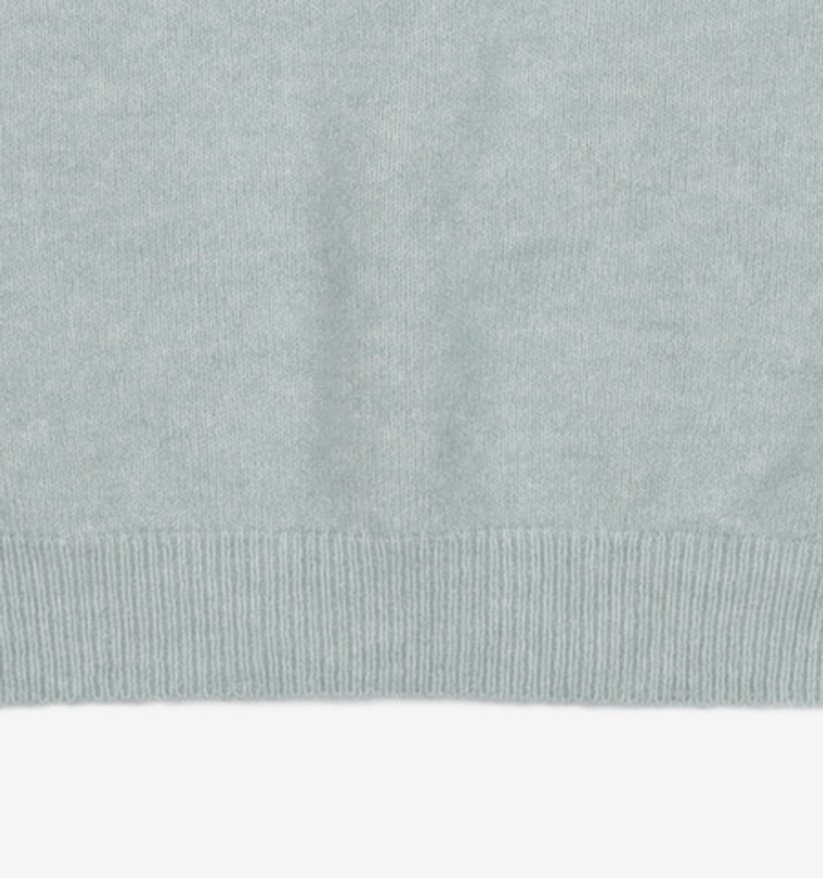 에이치앤엠(H&M) 니트/스웨터 L