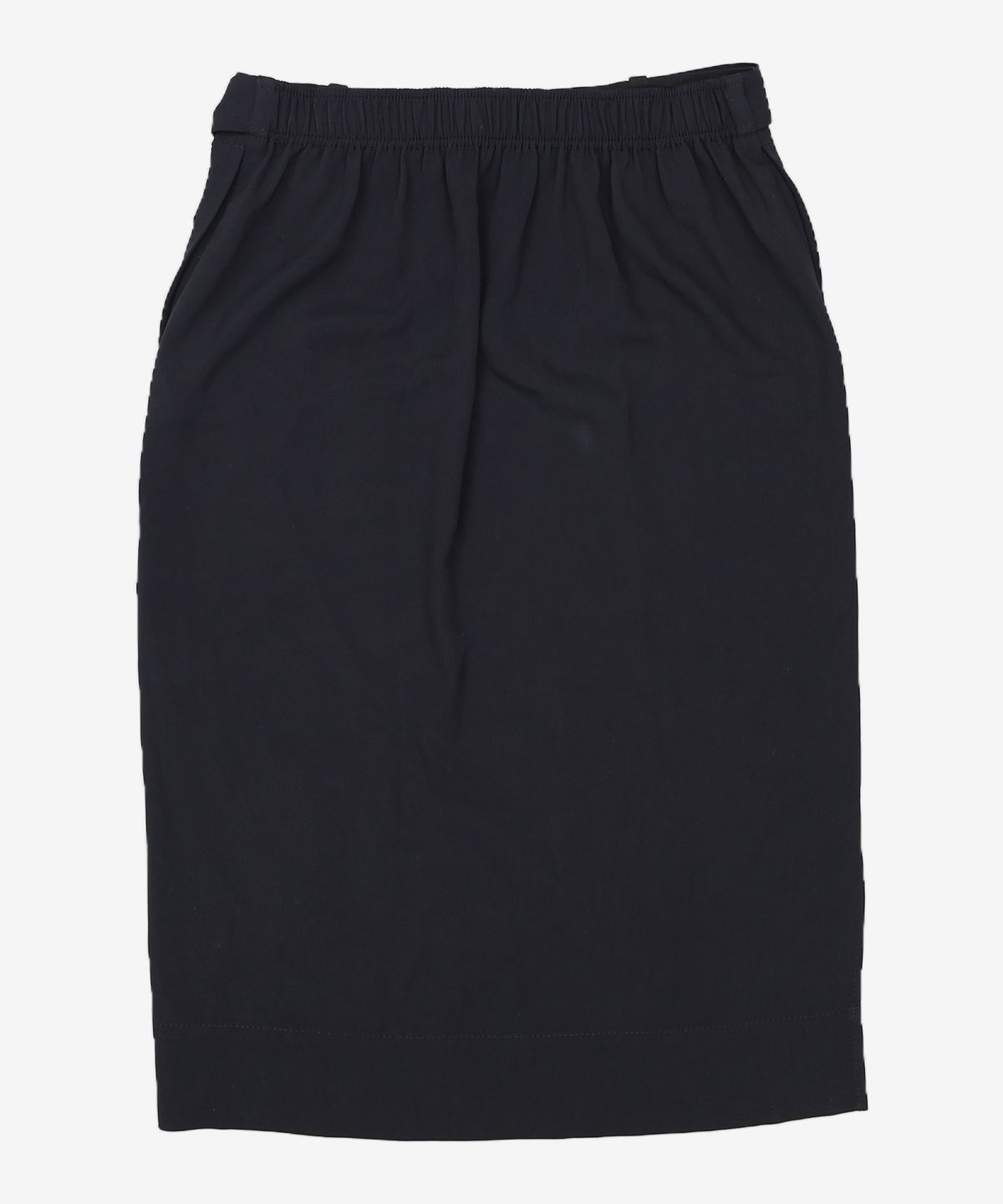 디케이엔와이(DKNY) 롱스커트 S