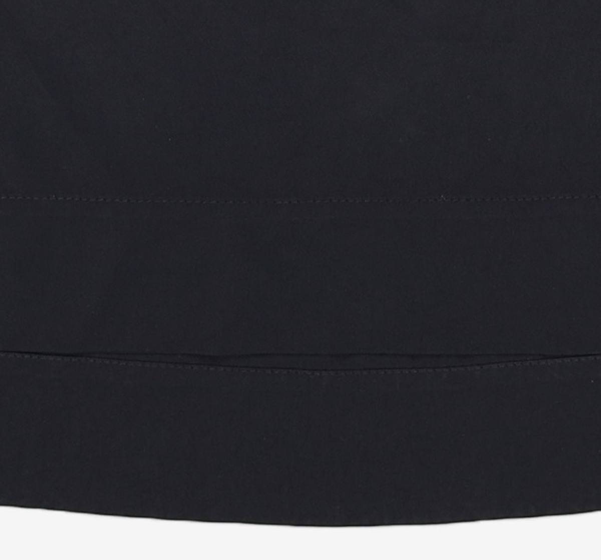 디케이엔와이(DKNY) 롱스커트 S