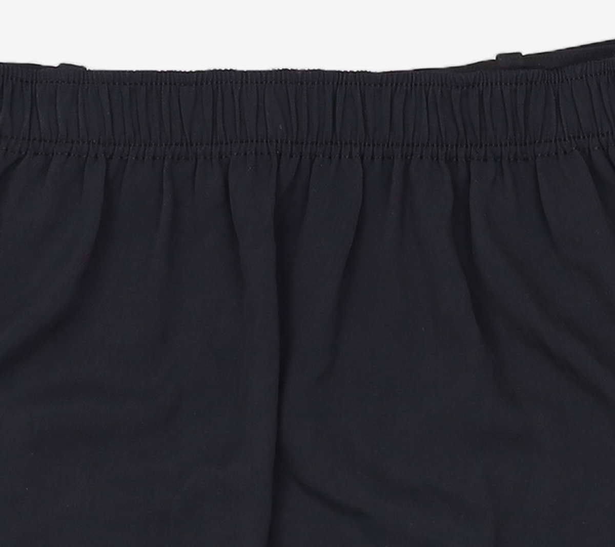 디케이엔와이(DKNY) 롱스커트 S