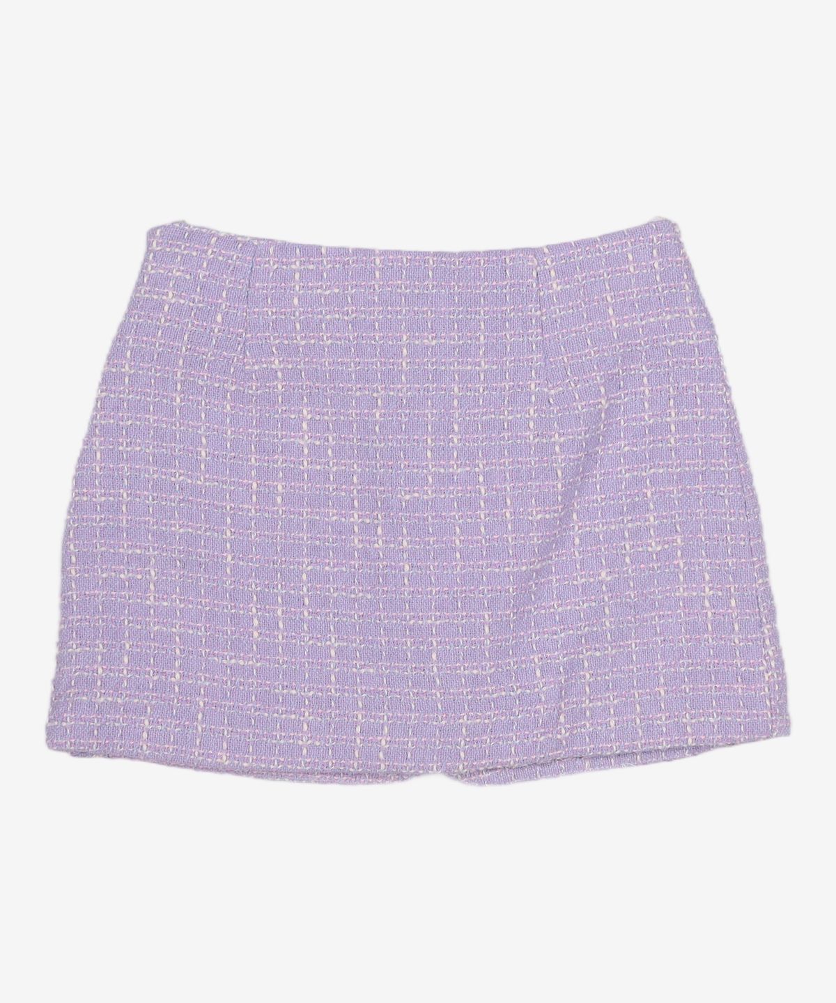 자라(ZARA) 미니스커트 S