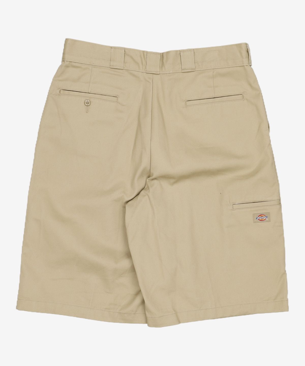 디키즈(DICKIES) 숏팬츠 36