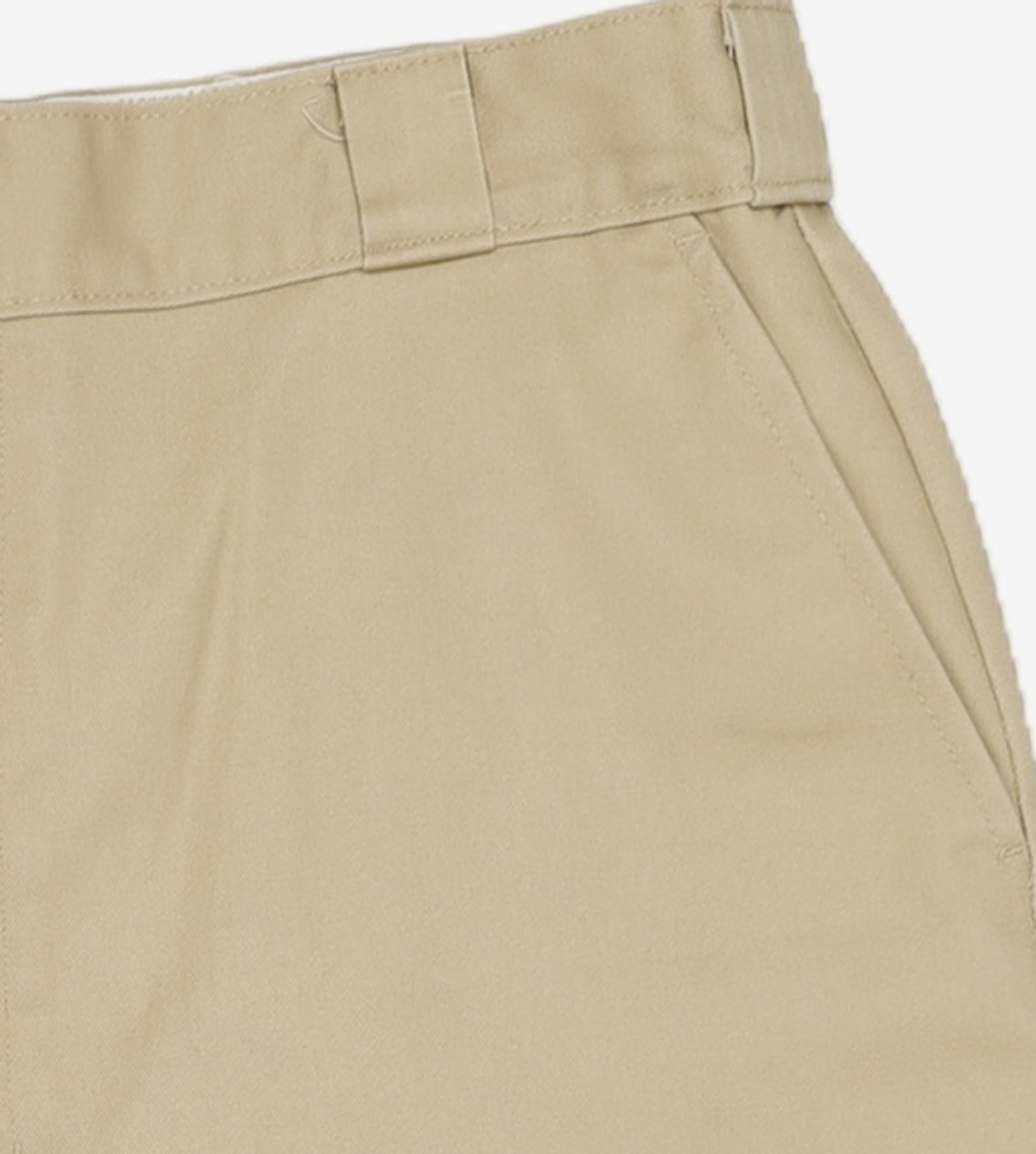 디키즈(DICKIES) 숏팬츠 36