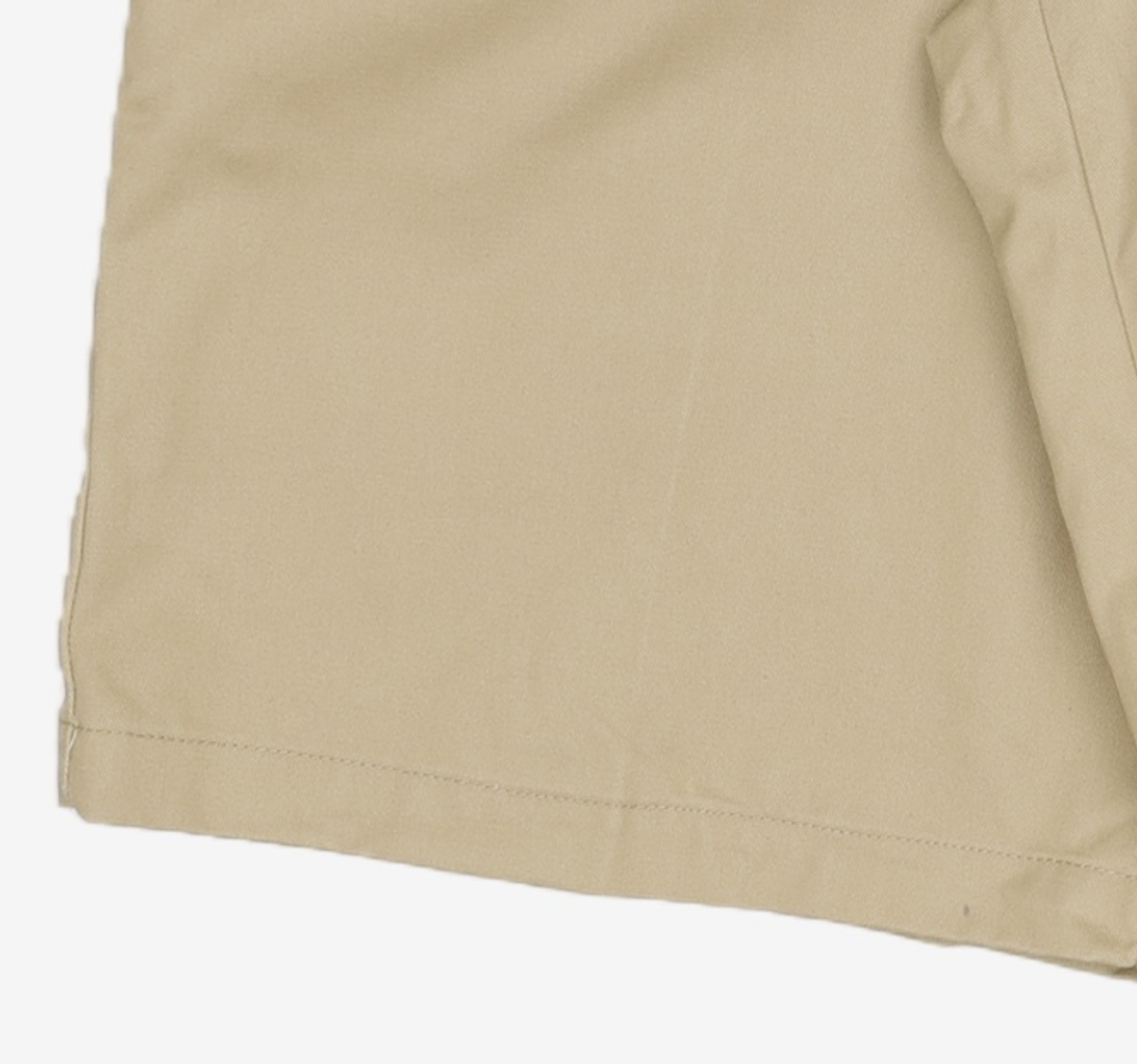 디키즈(DICKIES) 숏팬츠 36
