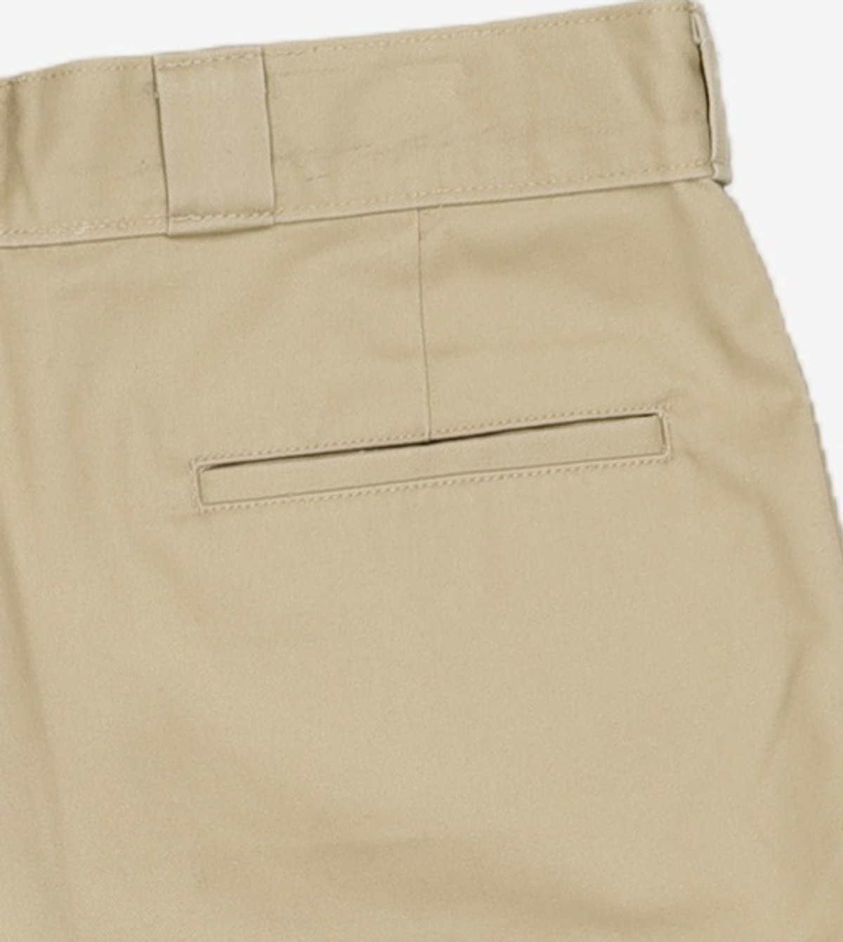 디키즈(DICKIES) 숏팬츠 36