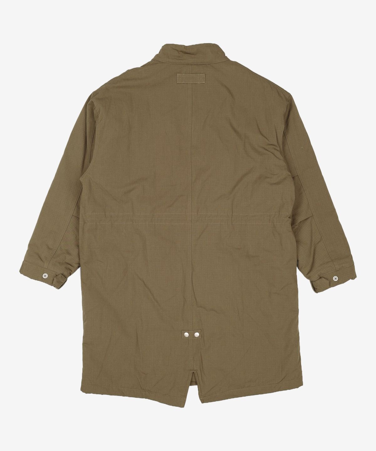 펜필드(PENFIELD) 사파리/헌팅 재킷 105