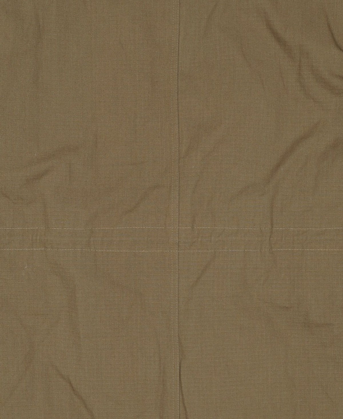 펜필드(PENFIELD) 사파리/헌팅 재킷 105
