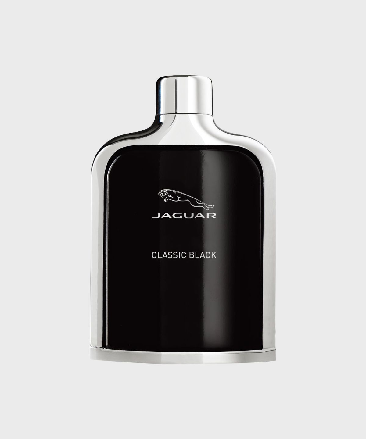 재규어 퍼퓸(JAGUAR PERFUME) 클래식 블랙 EDT 100ml