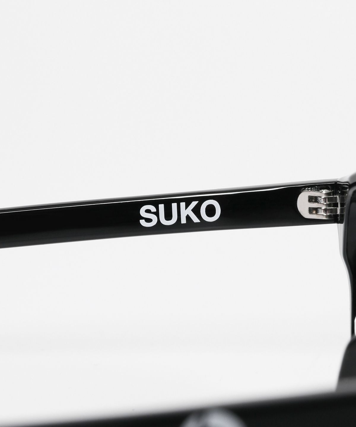 수코(SUKO) 케로스 안경 75 C4