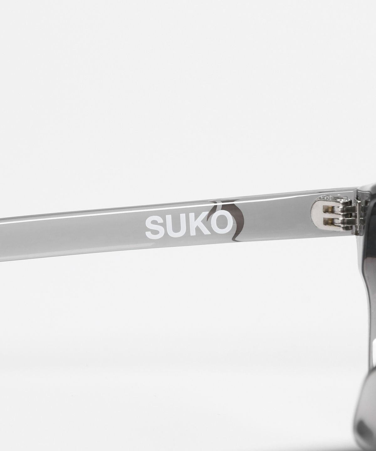 수코(SUKO) 케로스 안경 75 C4