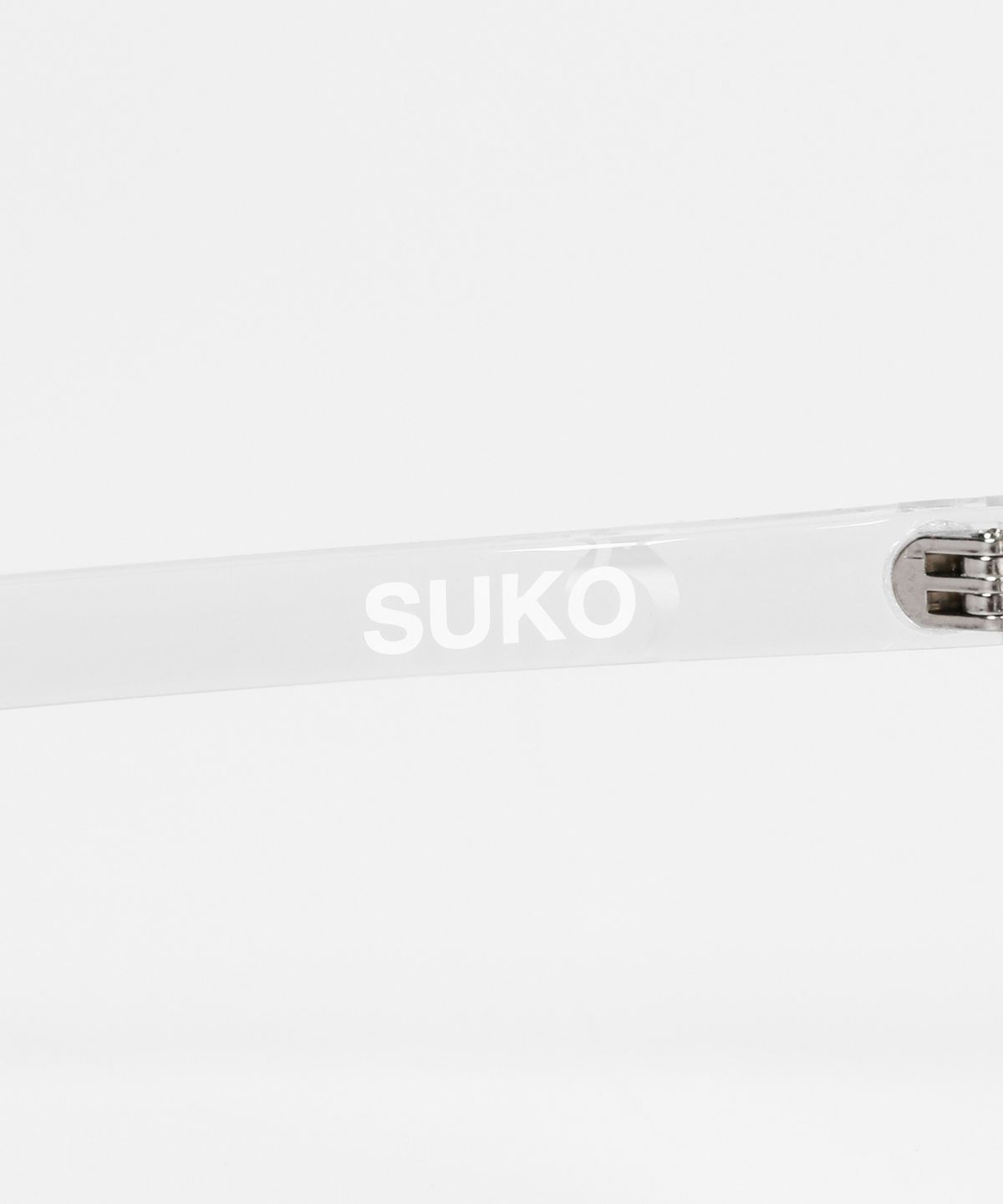 수코(SUKO) 케로스 안경 75 C4