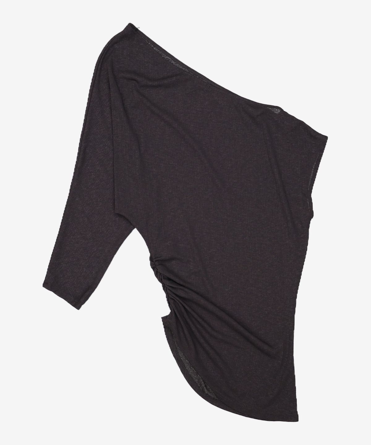 자라(ZARA) 기타 상의 M