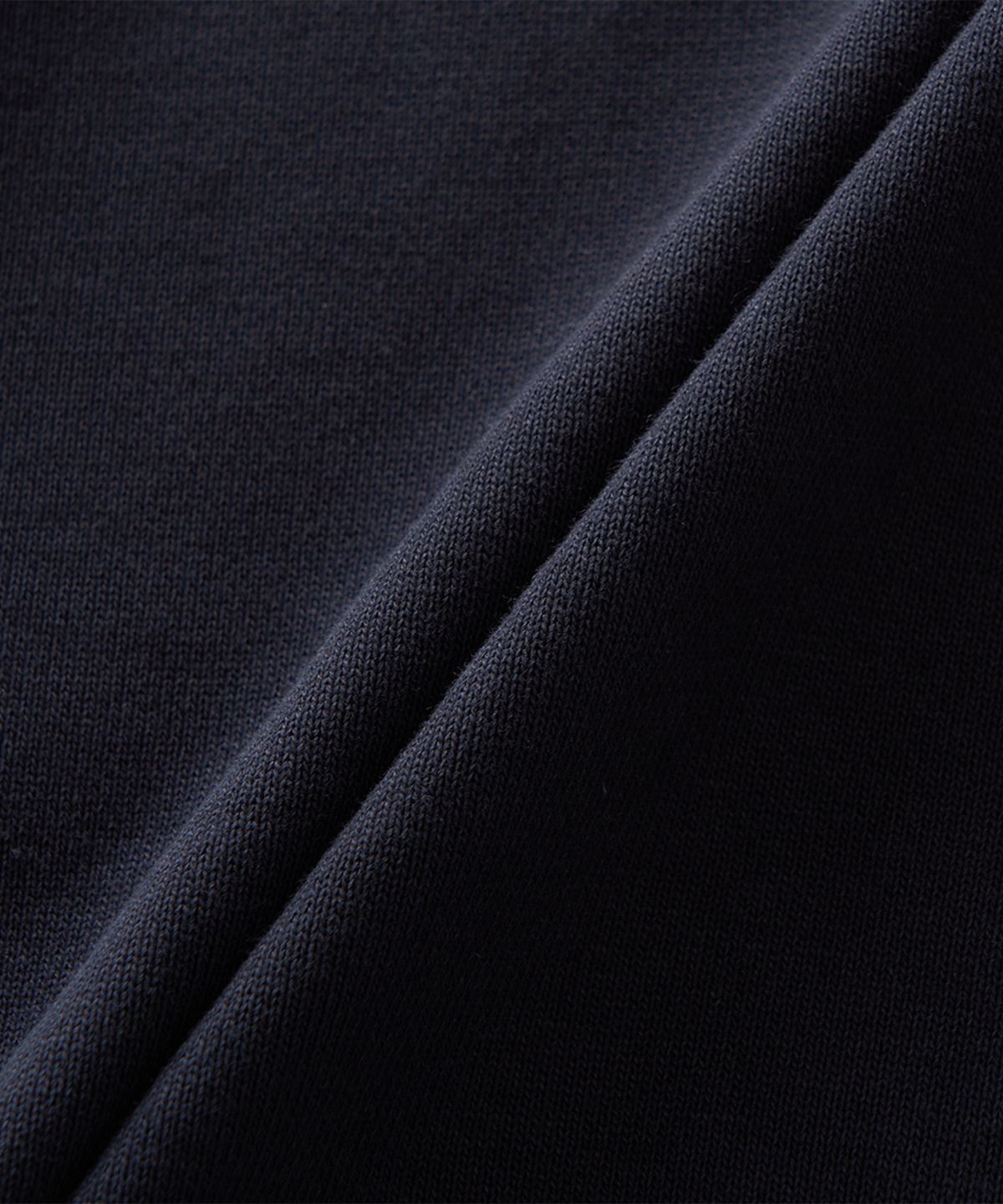 뉴발란스(NEW BALANCE) NBN0G42903 / UNI 3D 레터링 그래픽 후드티 (D/NAVY)