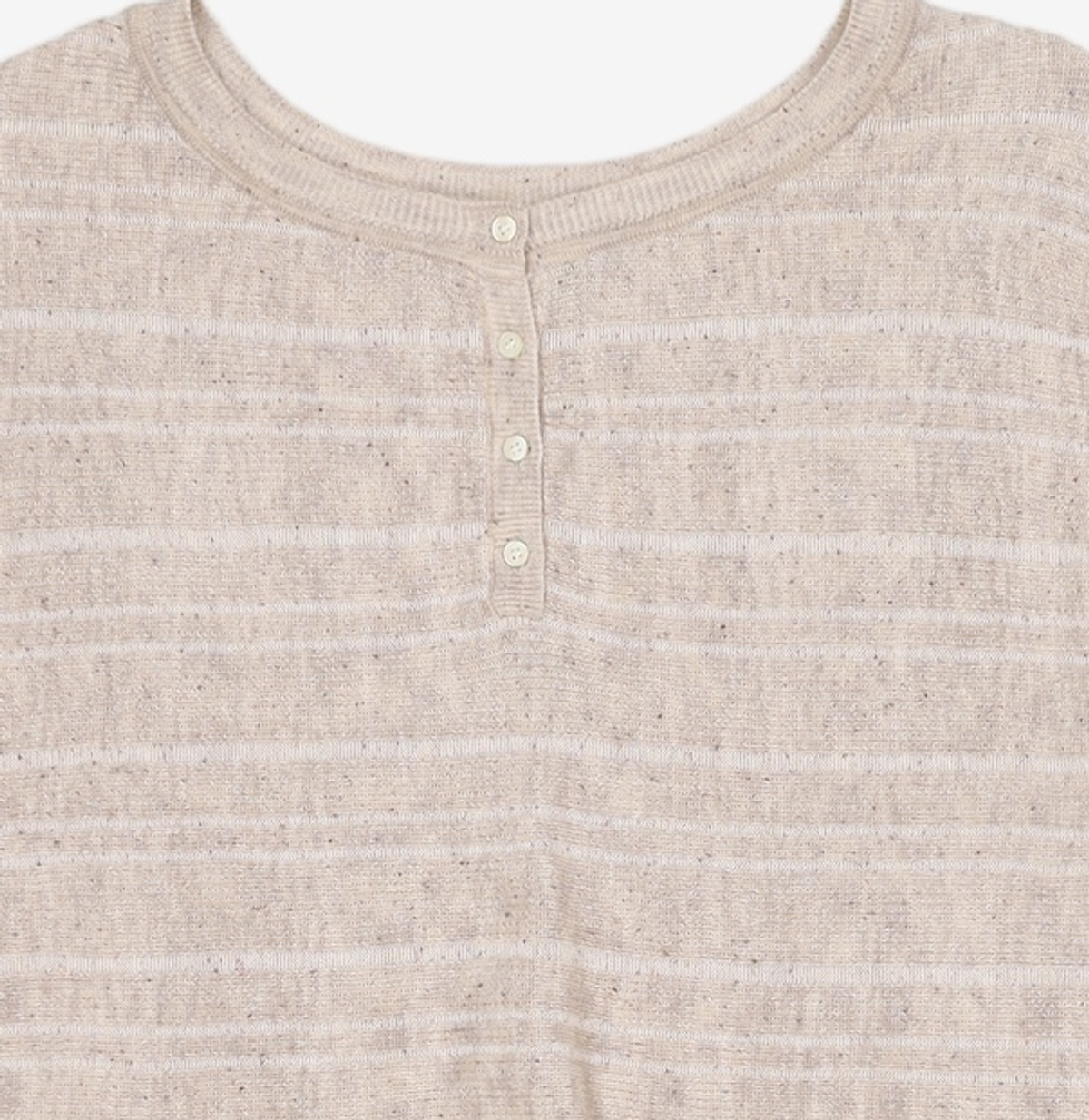 아메리칸이글(AMERICANEAGLE) 긴소매 티셔츠 S/P
