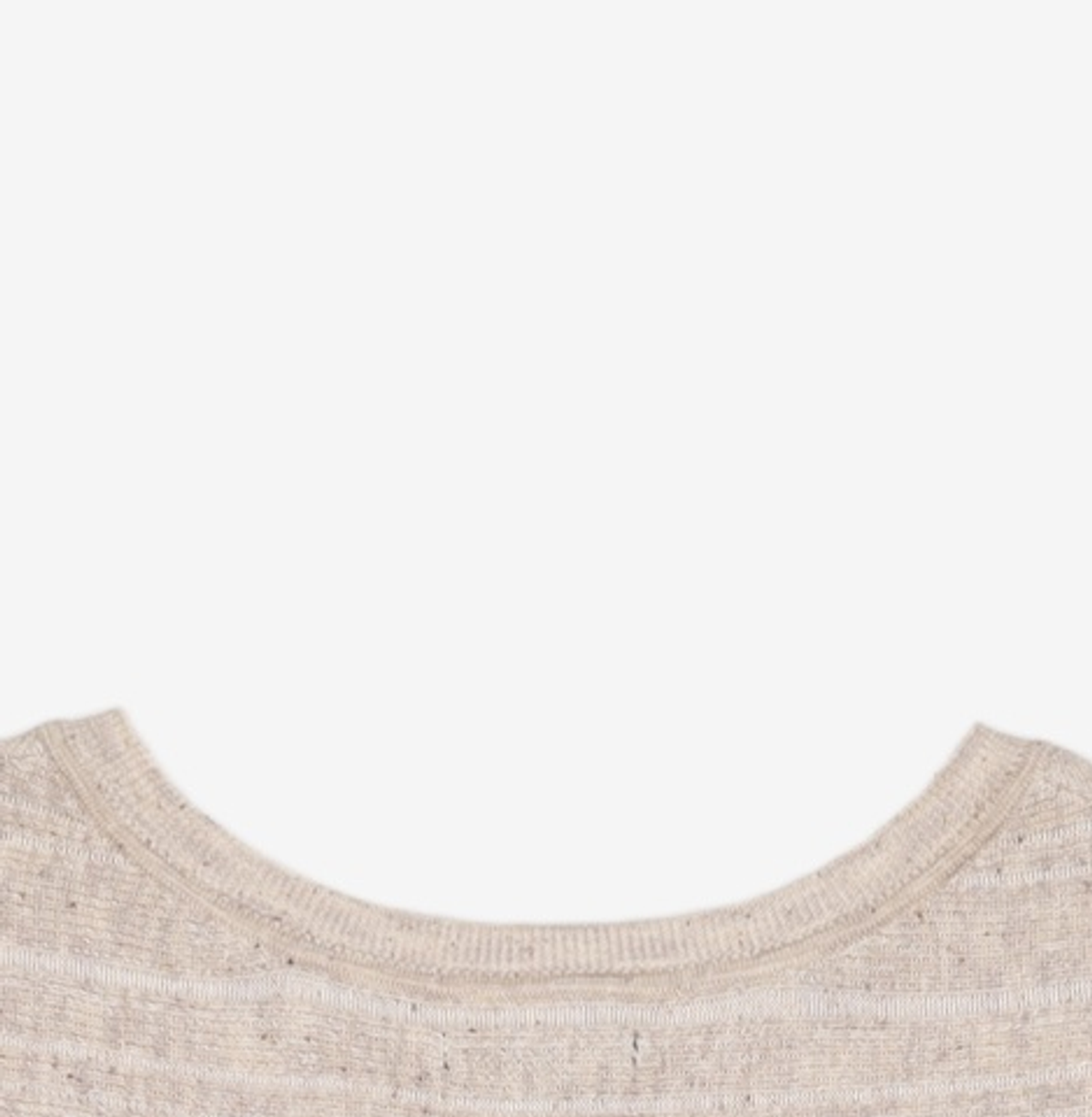 아메리칸이글(AMERICANEAGLE) 긴소매 티셔츠 S/P