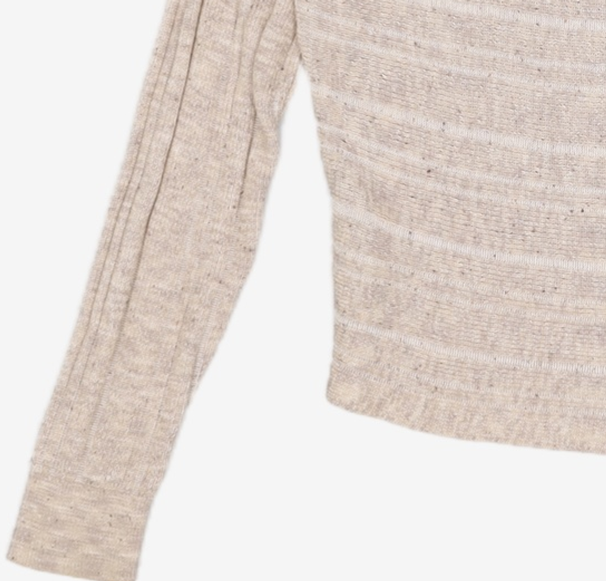 아메리칸이글(AMERICANEAGLE) 긴소매 티셔츠 S/P