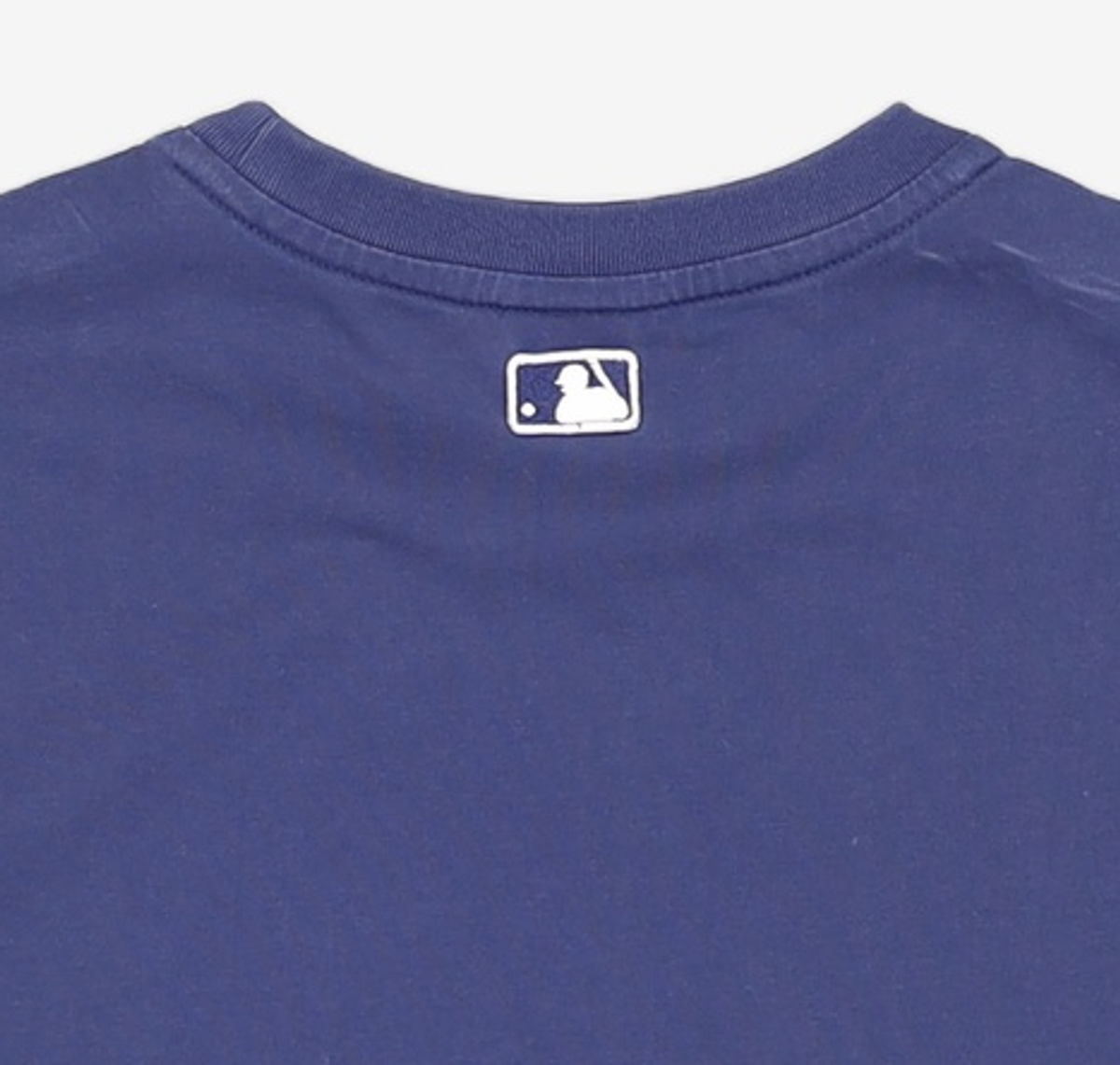 엠엘비(MLB) 반소매 티셔츠 155