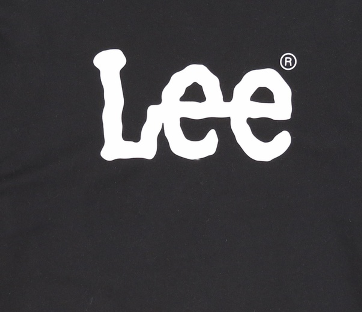 리(LEE) 맨투맨/스웨트셔츠 M