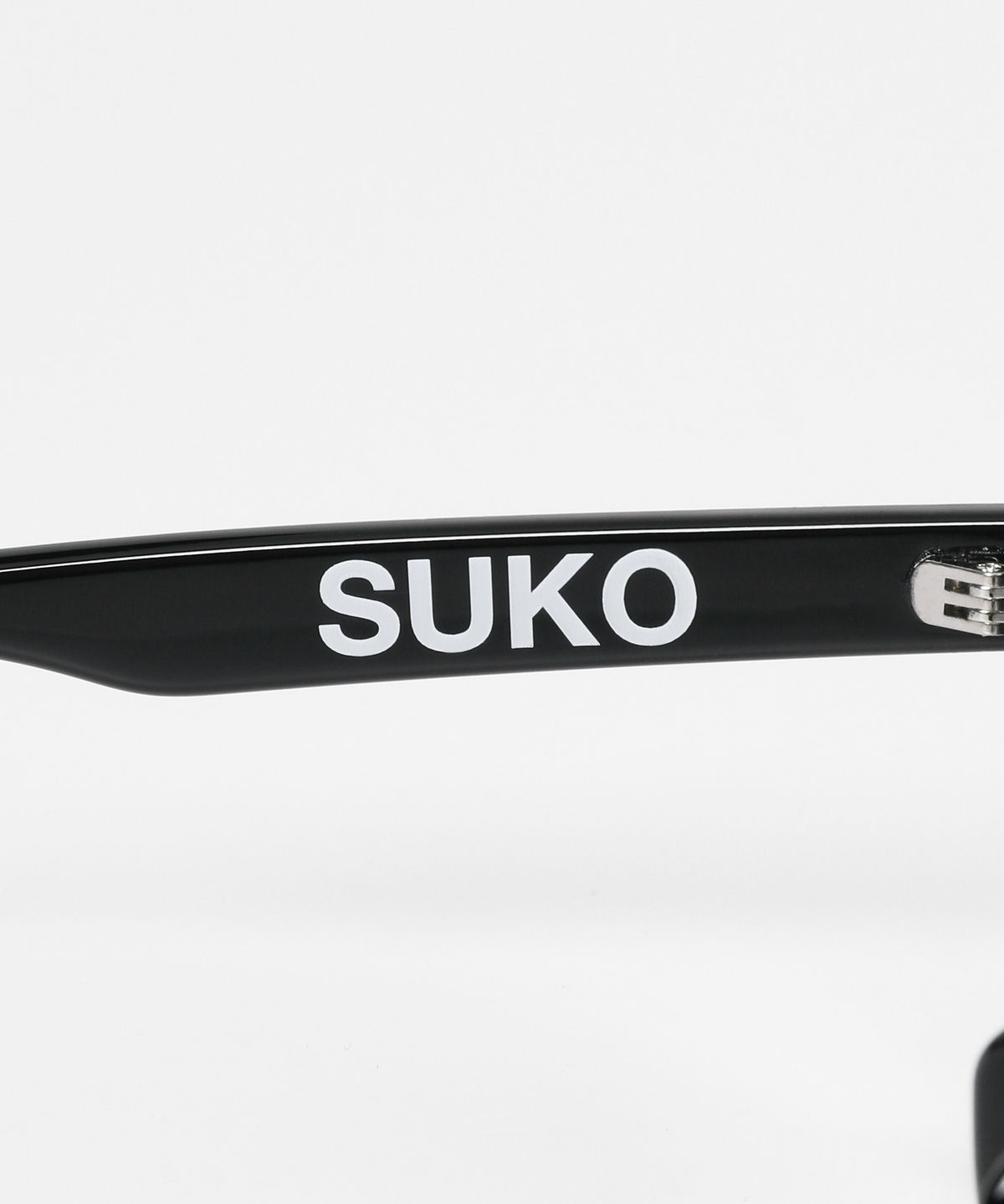 수코(SUKO) 루미아 53 C5