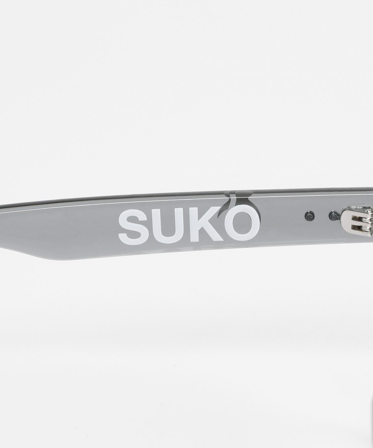 수코(SUKO) 루미아 53 C5