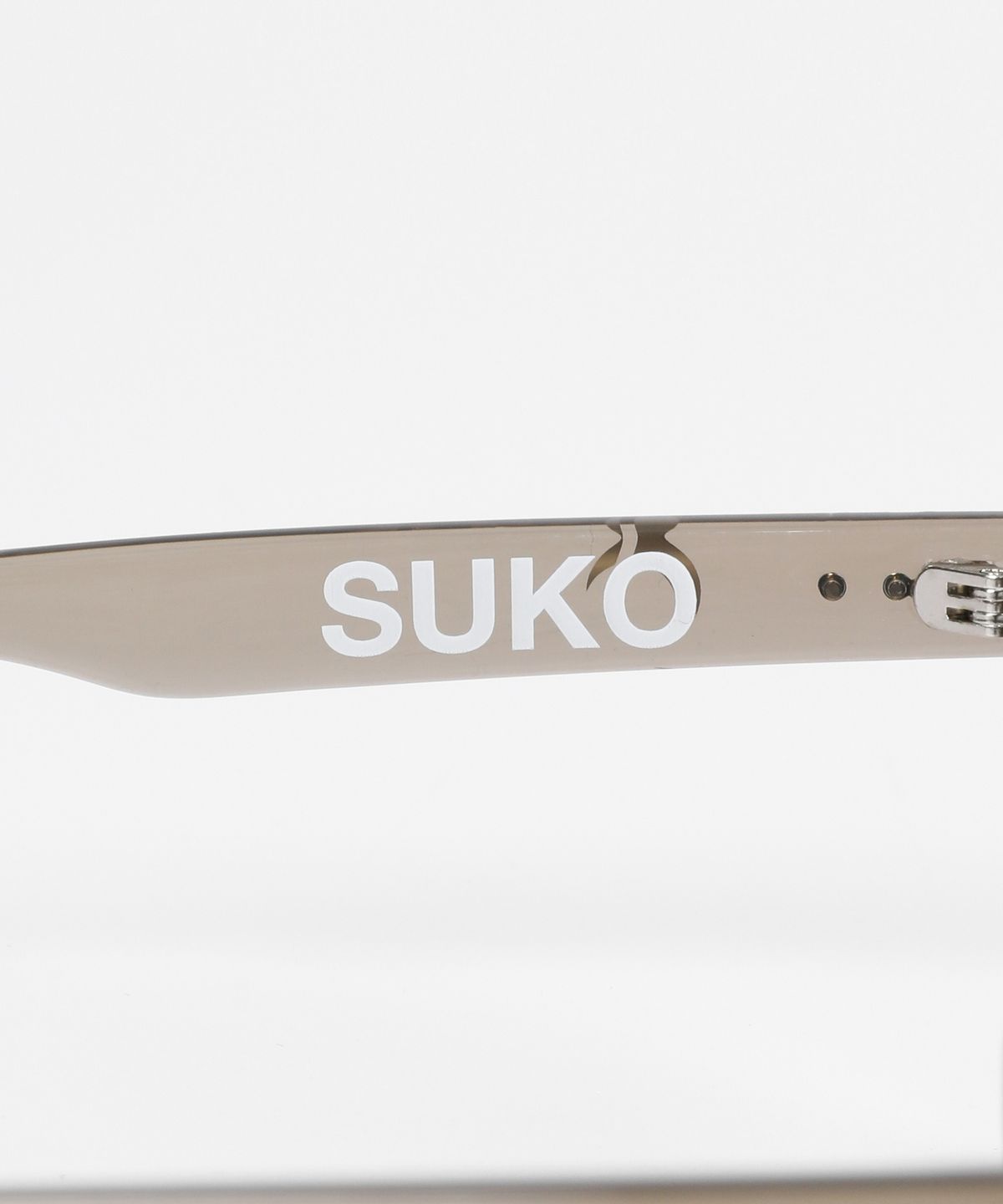수코(SUKO) 루미아 53 C5