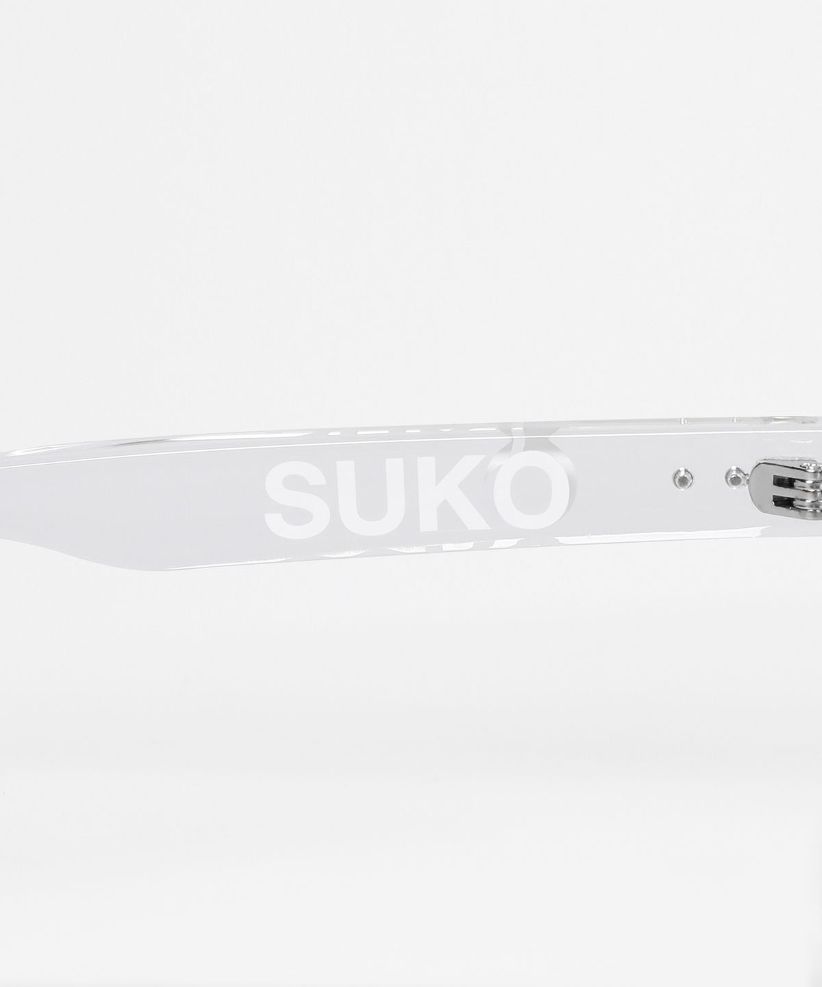 수코(SUKO) 루미아 53 C5