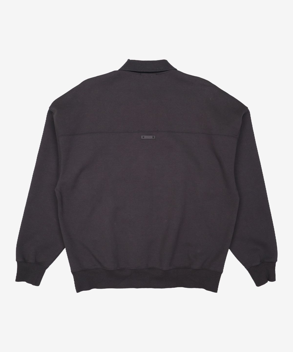 뮬라웨어(MULAWEAR) 피케/카라 티셔츠 L
