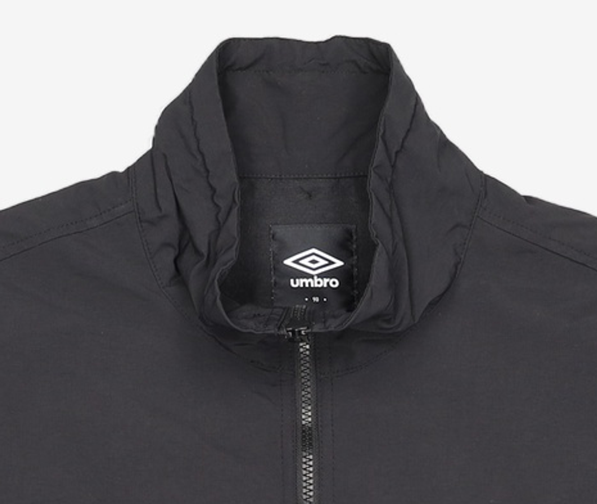 엄브로(UMBRO) 아노락 재킷 90