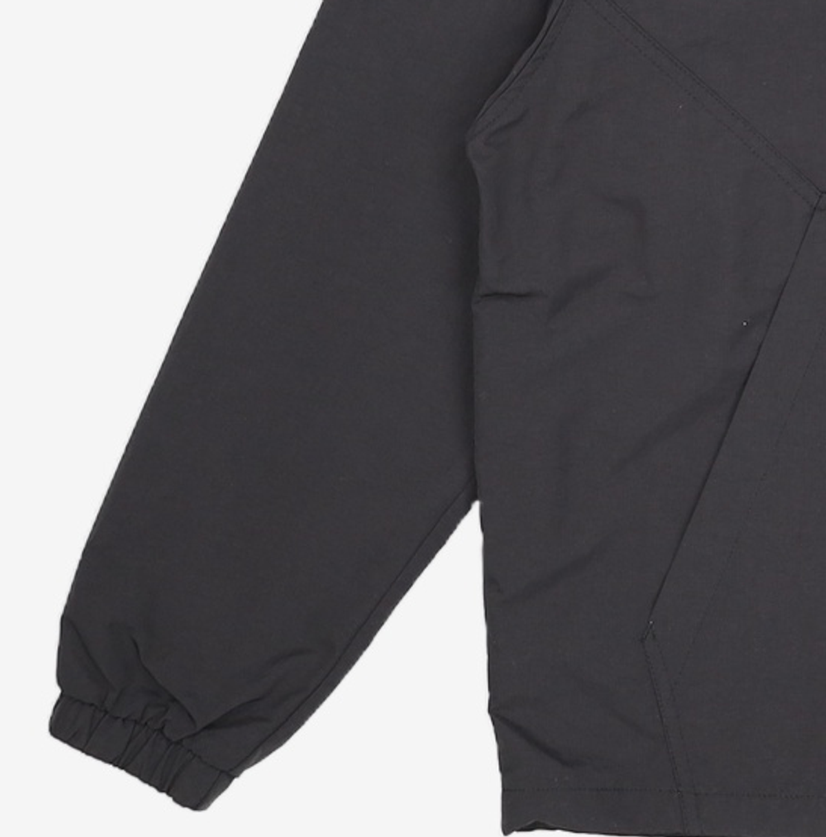 엄브로(UMBRO) 아노락 재킷 90