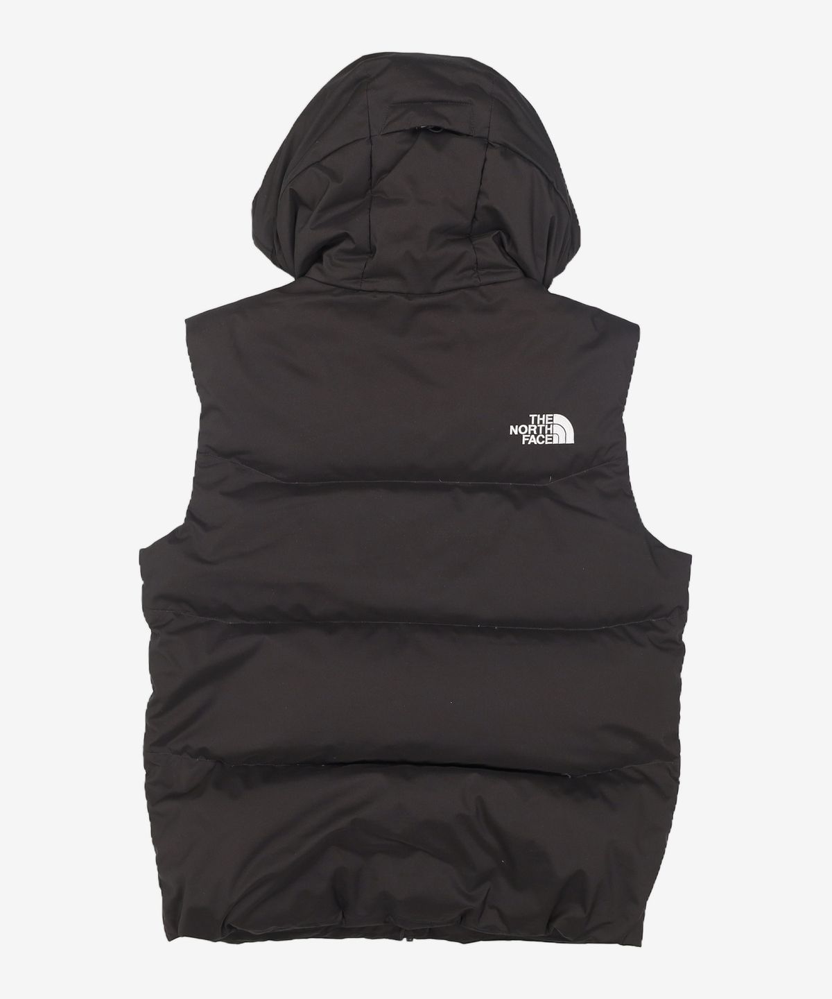 노스페이스(THE NORTH FACE) 패딩 베스트 L