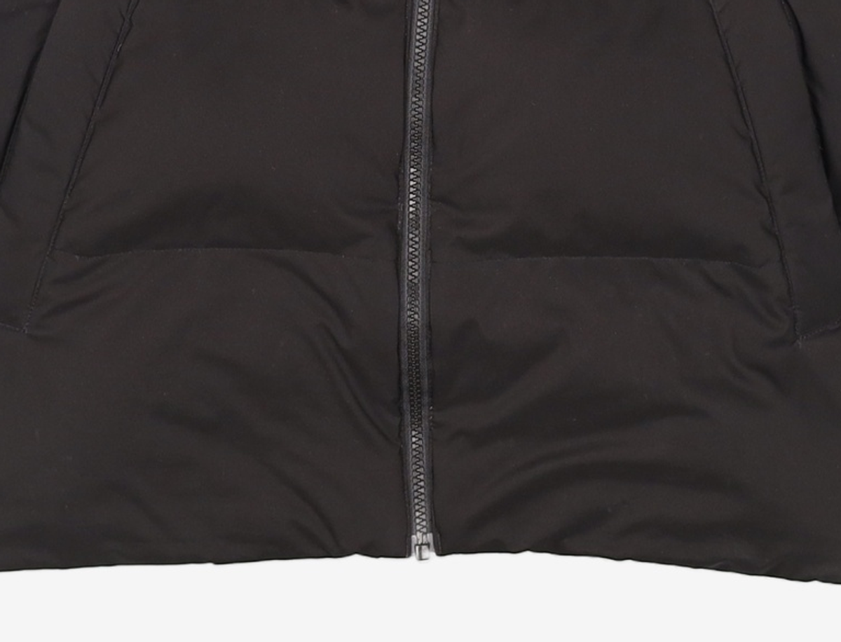 노스페이스(THE NORTH FACE) 패딩 베스트 L