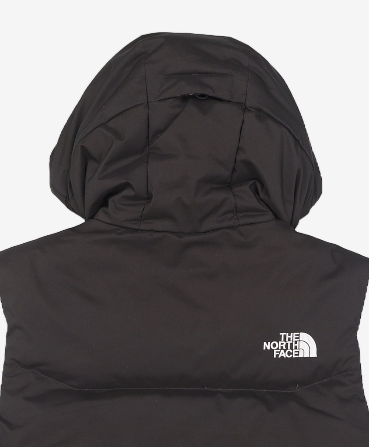 노스페이스(THE NORTH FACE) 패딩 베스트 L