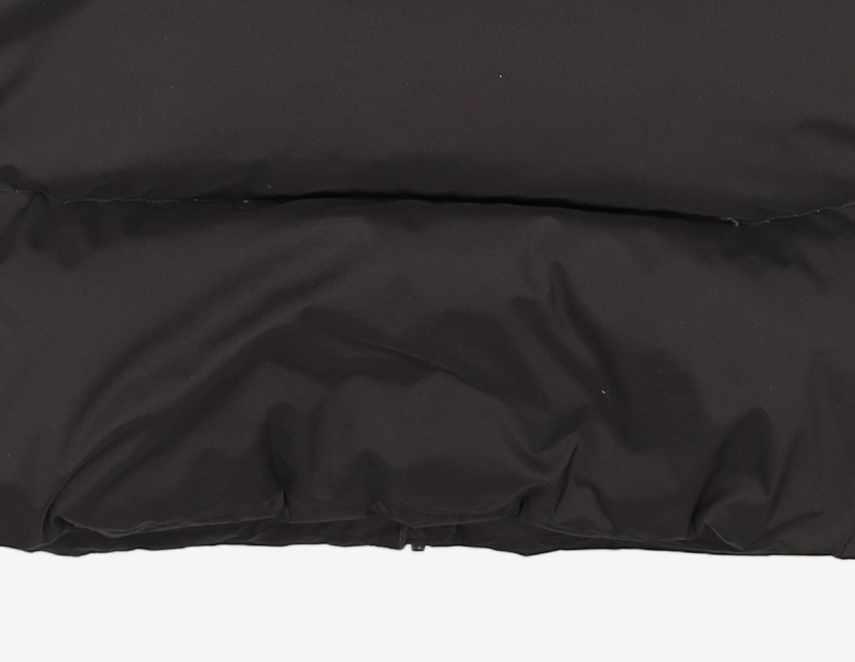 노스페이스(THE NORTH FACE) 패딩 베스트 L