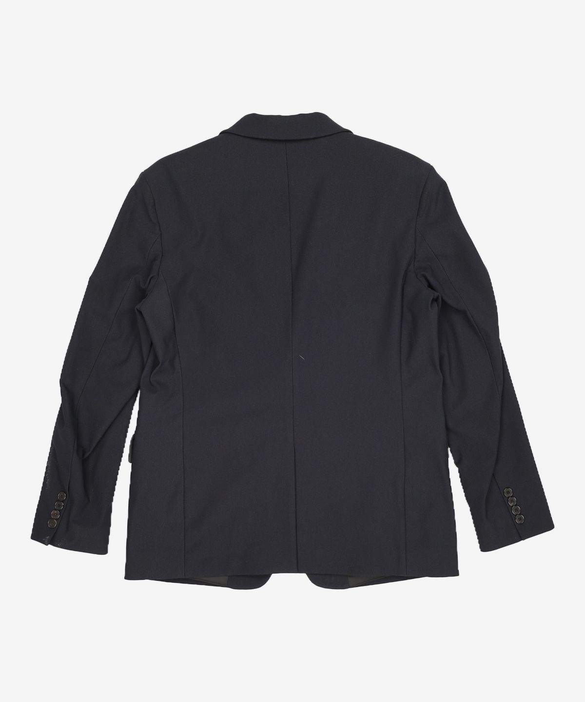 질스튜어트(JILLSTUART) 슈트/블레이저 재킷 L