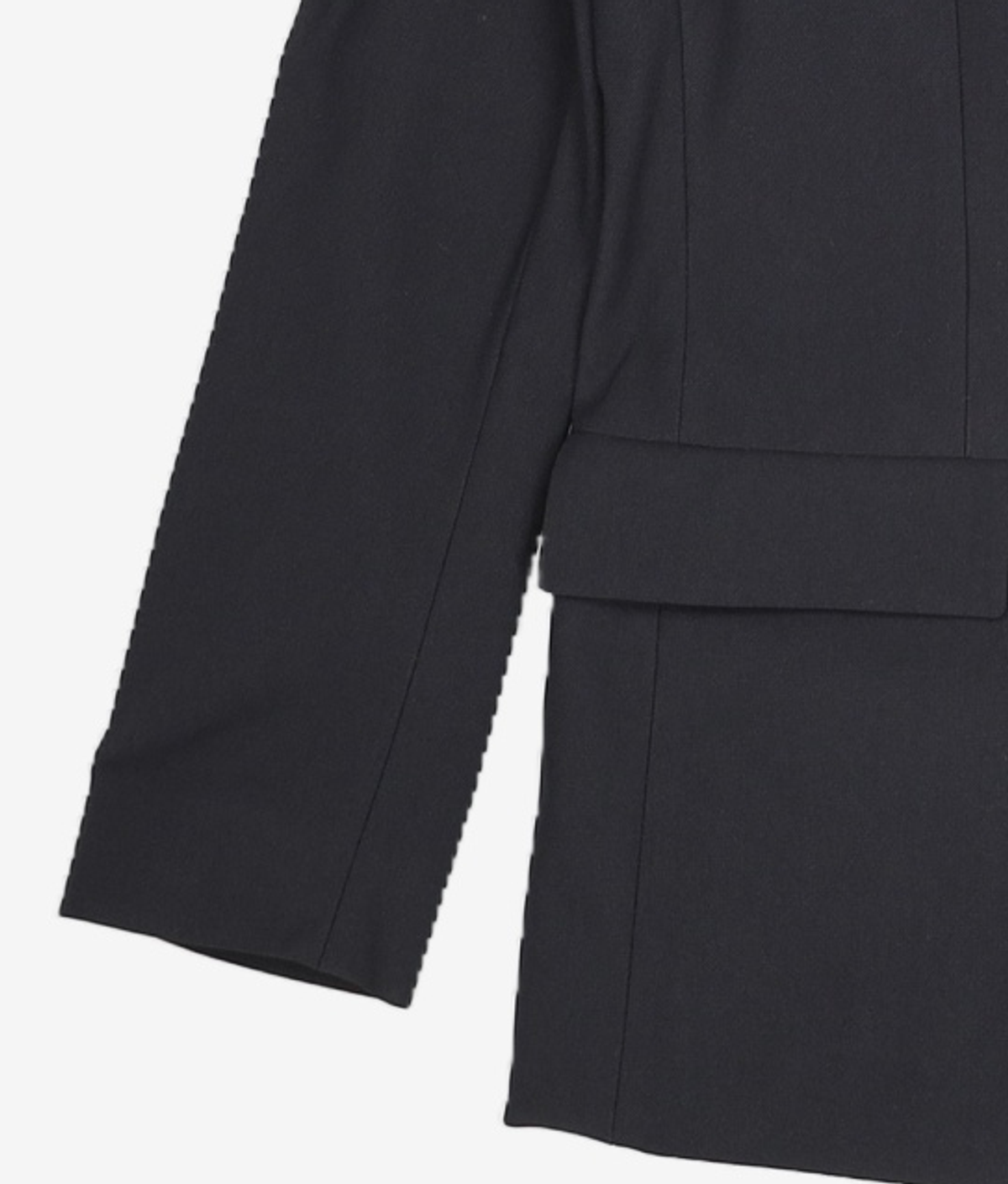질스튜어트(JILLSTUART) 슈트/블레이저 재킷 L