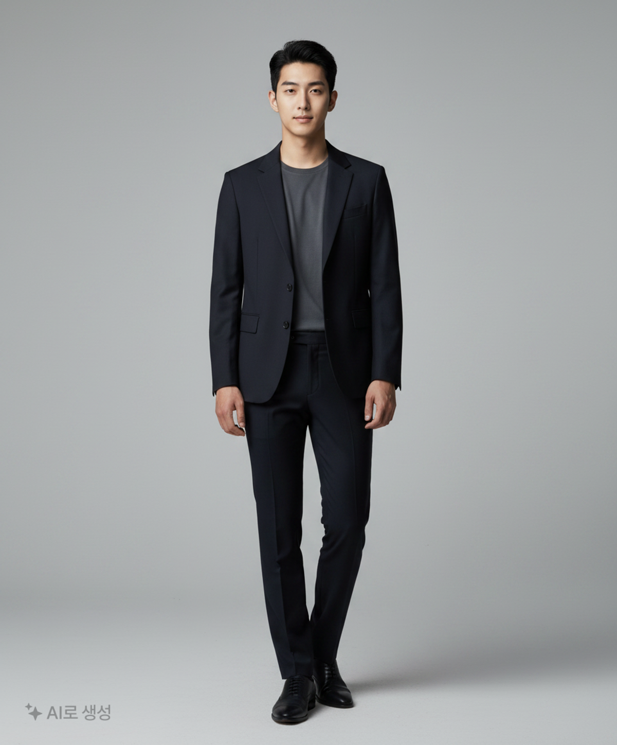 질스튜어트(JILLSTUART) 슈트/블레이저 재킷 L