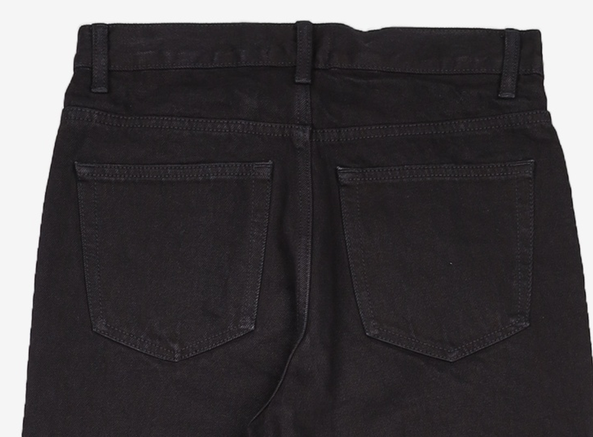 무신사 스탠다드(MUSINSA STANDARD) 청/데님 팬츠 29