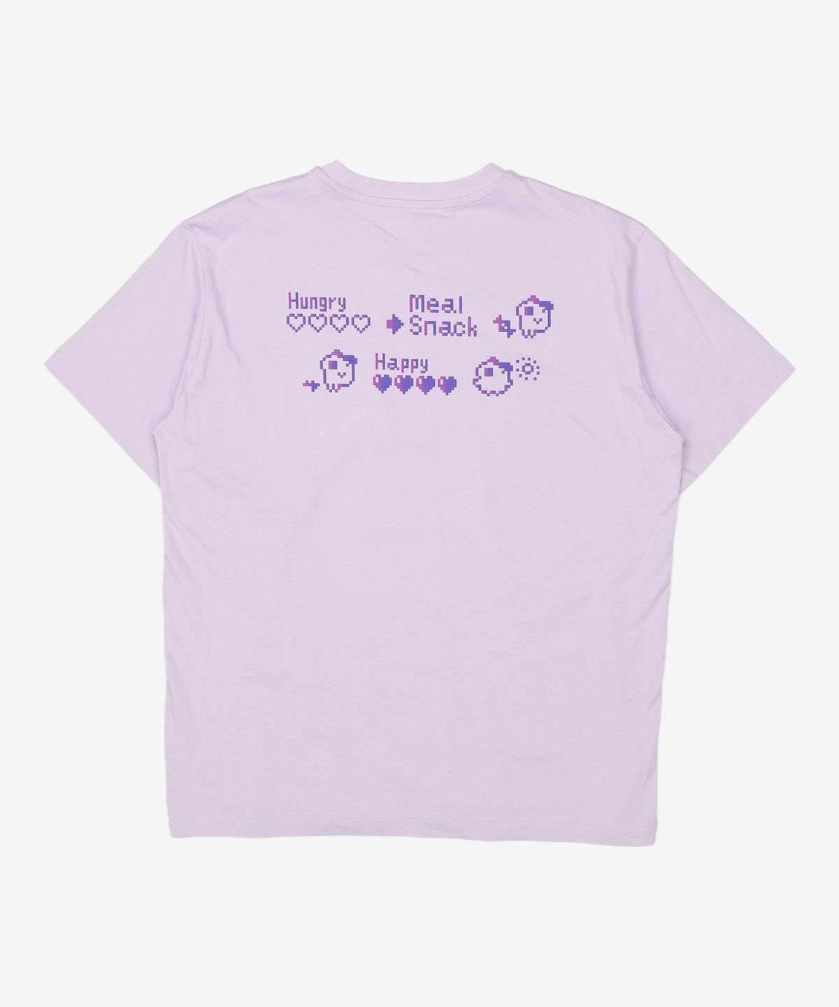 유니클로(UNIQLO) 반소매 티셔츠 L