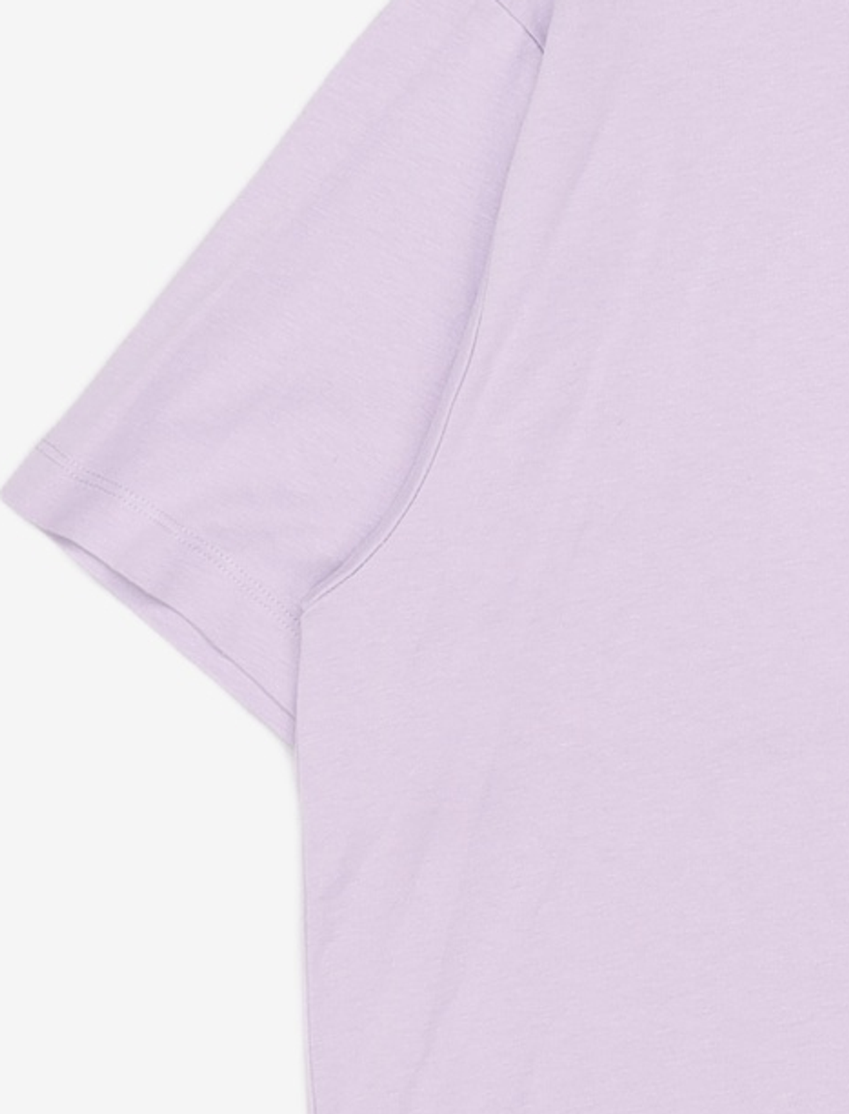 유니클로(UNIQLO) 반소매 티셔츠 L